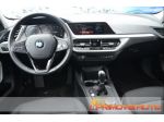 BMW 116 i 5p. rif. 21875771