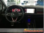 VOLKSWAGEN Golf 2.0 TSI GTI DSG rif. 20063955