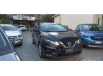 NISSAN - Qashqai - 1.5 dCi 115 CV DCT Business N1