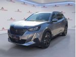 Peugeot 2008 PureTech 100 Allure Pack S/S