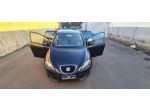 Seat Altea XL 1.6 Stylance Dual