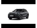 AUDI QUATTRO Audi Q5 SUV S line edition TDI  150 kW S tronic rif. 24058100