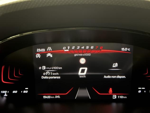 SEAT Arona 1.0 Eco TSI 70kW FR - Foto 9