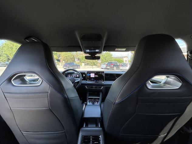 Volkswagen Tiguan 2.0 TDI 150cv DSG R-Line UFF. ITALIA * 27 MILA KM - Foto 9