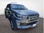 FOTON Tunland G7 Tunland G7 2.0 tdi double cab auto rif. 23760380