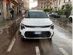 Kia e-Niro 64,8 kWh Evolution