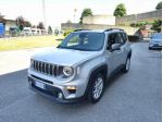 JEEP Renegade 1.3 T4 DDCT Limited rif. 23887908