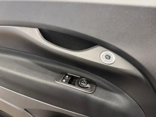 FIAT 500 Hybrid Hybrid Torino KM0 PRONTA CONSEGNA - Foto 9