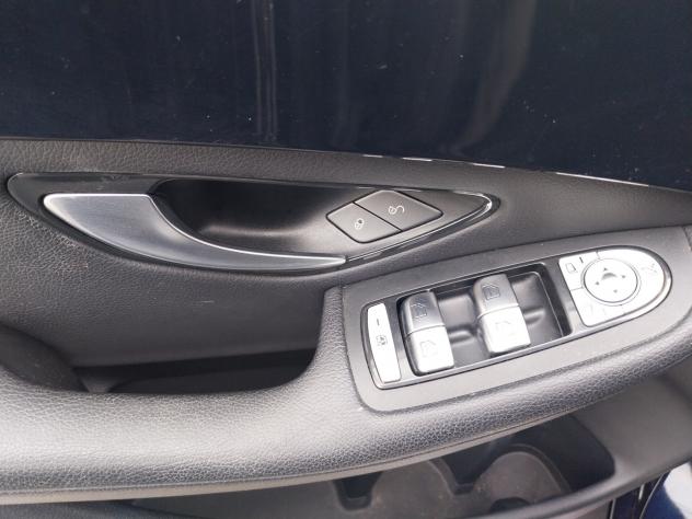 Mercedes-benz GLC 250 d 4Matic Sport - Foto 10