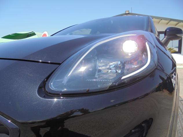 Ford Puma 1.0 EcoBoost Hybrid 125 CV S&S ST-Line - Foto 5
