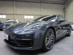 PORSCHE Panamera Panamera Sport Turismo 2.9 4S E-Hybrid 159.000 KM rif. 23793660