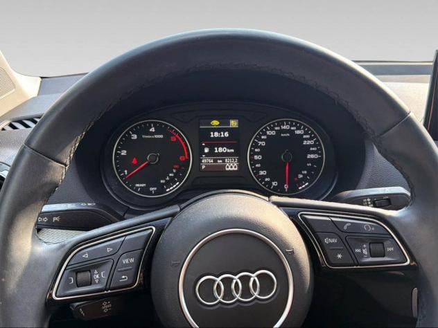 Audi Q2 I 2021 30 2.0 tdi Admired s-tronic - Foto 7