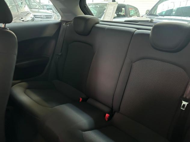 Audi A1 1.2 TFSI Ambition - Foto 7