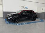 OPEL Mokka 1.2 Turbo GS Line 101cv *Neopatentati* rif. 23685228