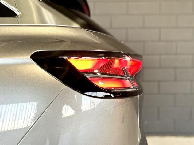 Renault Austral techno full hybrid E-Tech 200cv - Foto 3