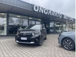 Citroën C3 Turbo 100 cv Manuale MAX #Telecamera #Clima Auto