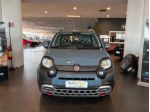 FIAT Panda Cross 1.0 FireFly S&S Hybrid rif. 23904324
