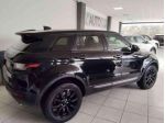 LAND ROVER Range Rover Evoque 2.0 TD4 150 CV 5p. Automatica rif. 24059785