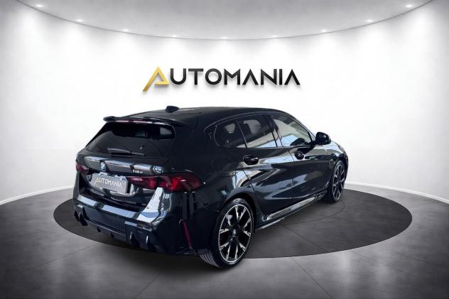 BMW Serie 1 118d MSport Pro - Foto 5