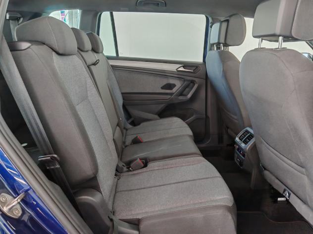 SEAT Tarraco Tarraco 2.0 tdi Style 150cv dsg 7p.ti - Foto 8