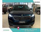 Škoda Kodiaq Kodiaq 1.5 TSI ACT DSG 7 posti Style