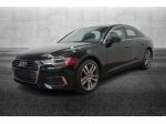 AUDI A6 40 2.0 TDI S tronic Business Design rif. 24143243