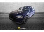 AUDI e-tron SPB 50 quattro S line edition rif. 23758852