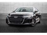 AUDI RS 3 Sedan TFSI quattro S tronic rif. 24049205