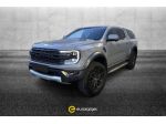 FORD Ranger Raptor 3.0 Ecoboost V6 4WD DC 5 posti rif. 23758302