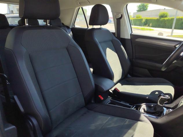 Volkswagen T-Roc T-Roc 1.5 tsi Style dsg - Foto 10