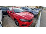 FIAT Tipo (2015--) Tipo 1.3 Mjt S&S SW Mirror