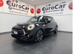 Mini  2.0 192CV Cooper S 09/2019