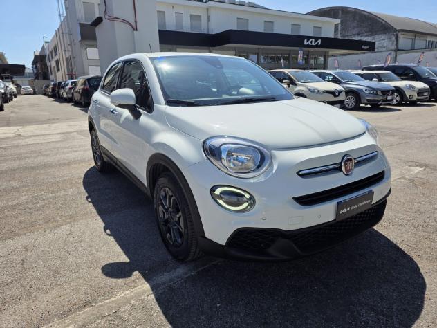 FIAT 500X 500X 1.0 T3 Urban 120cv my20 - Foto 3