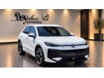 Volkswagen T-Roc Volkswagen T-Roc 1.5 eTSI R-Line 150cv DSG FULL LED NAVI CAMERA