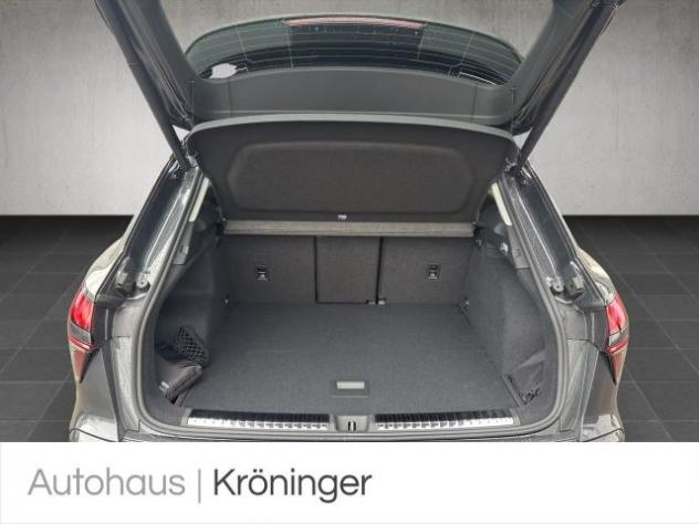 AUDI Q3 TFSI 110 kW mHEV S tronic Advanced + altre rif. 23868279 - Foto 6