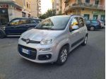 FIAT Panda 0.9 TwinAir Turbo S&S Lounge rif. 23861143