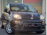 FIAT Panda 1.0 FIREFLY S&S HYBRID PANDA - IVA ESP. - UNIPRO' rif. 24208897