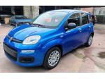 FIAT Pandina 1.0 FireFly 65cv S&S 6m Hybrid Icon