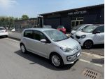 Volkswagen up! 1.0 5p. ASG - 21.000km - Automatica - Full opt