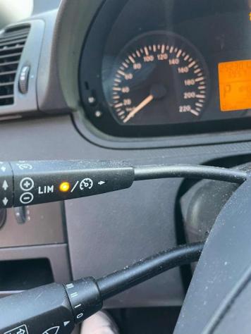 MERCEDES-BENZ Vito 4x4 FRIGO AUTOMATICO GANCIO TRAINO rif. 24140050 - Foto 8