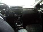 CITROEN C3 PureTech 68 Live Edition rif. 23961454
