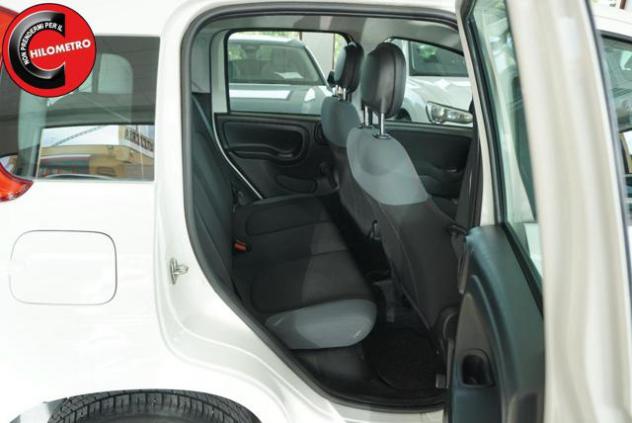 FIAT Panda 1.2 EasyPower Easy rif. 23703088 - Foto 8