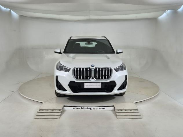BMW X1 U11 sdrive18i MSport auto - Foto 3