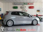 ABARTH Punto Evo 1.4 16V Turbo Multiair S&S rif. 22993342