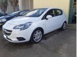 OPEL - Corsa -  1.4 GPL 5p. Cosmo