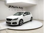 Peugeot 308 308 2ª serie PureTech Turbo 130 S&S Active