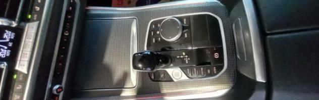 BMW X5 xDrive40d 48V Msport rif. 24051962 - Foto 10