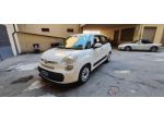 FIAT 500L 1.3 Multijet 85 CV Lounge rif. 23723480