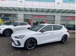 CUPRA Leon 2.0 TDI 150 CV DSG rif. 23722854