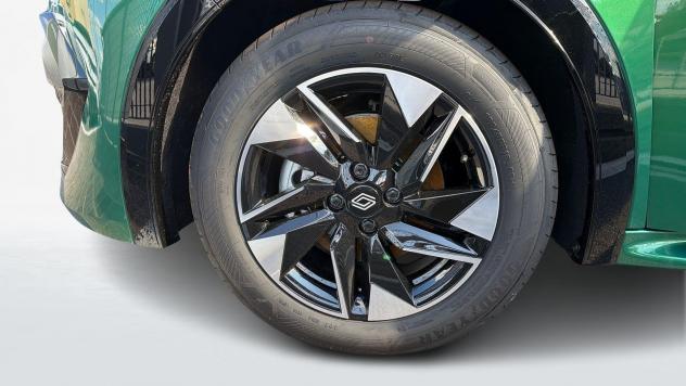 Renault Clio techno TCe 115 - Foto 9